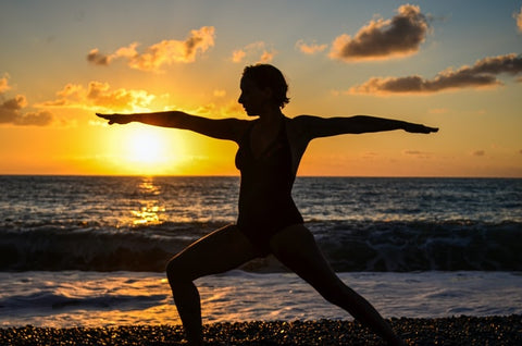 sea-and-yoga