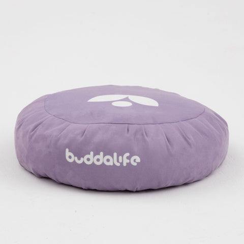 buddalife-zafu-cushion