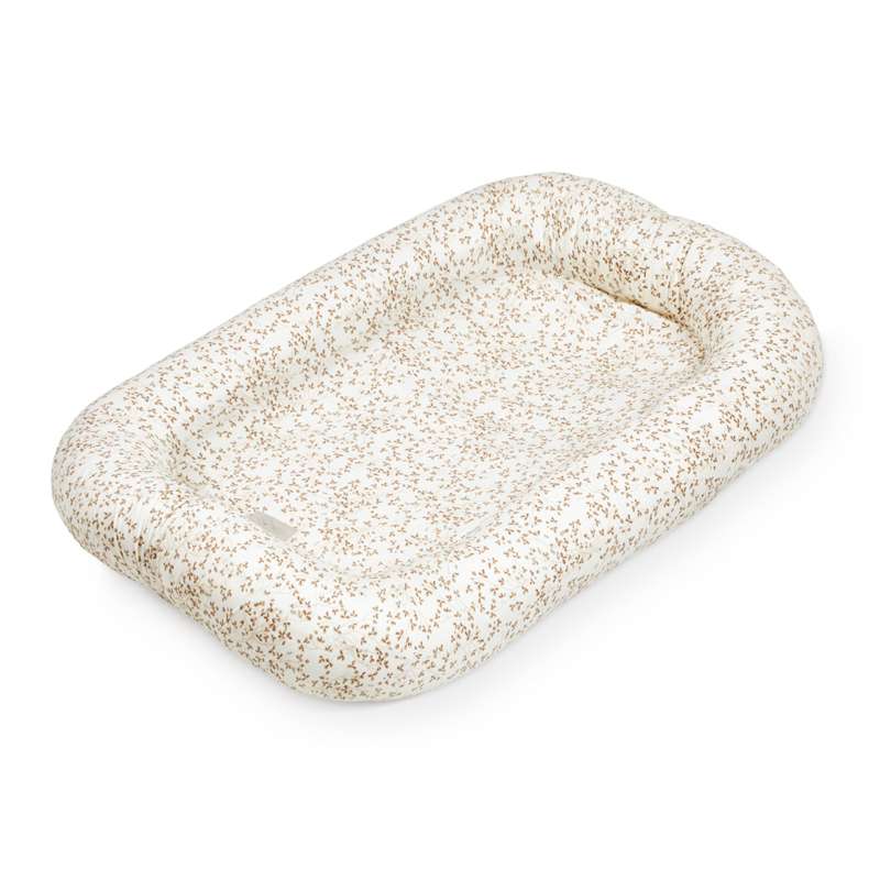 Cam Cam Copenhagen Babynest – Lierre