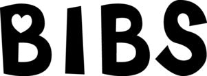 BIBS_logo.jpg