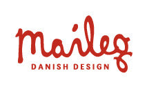 Maileg logo - danish design_Maileg logo.jpg