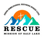 rescuesaltlake