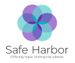 safeharborhope