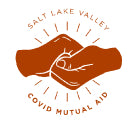 slcmutualaid logo