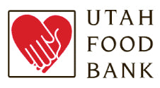 utahfoodbank