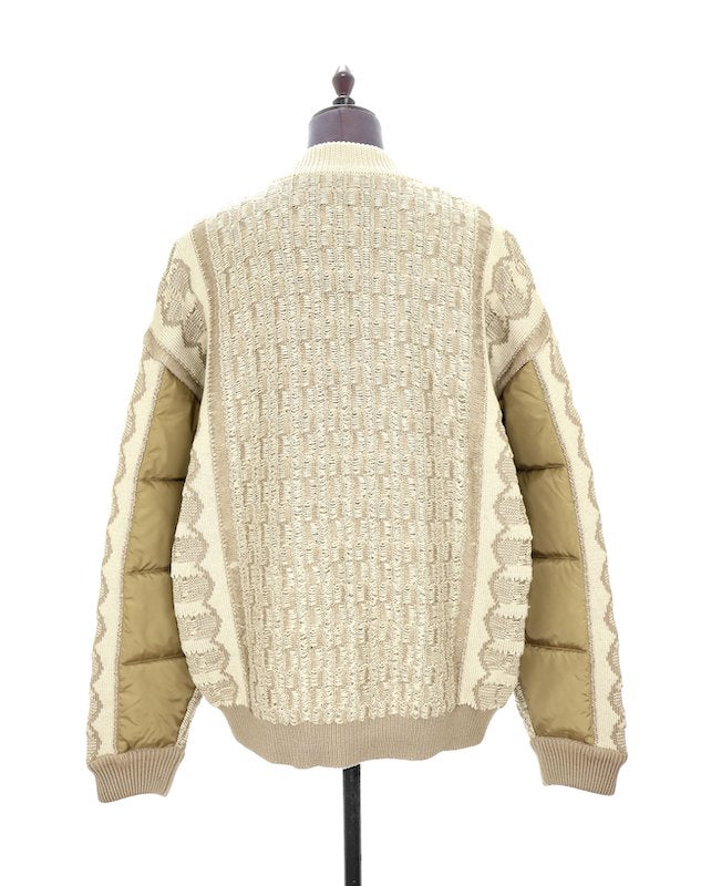 67%OFF!】 elephant TRIBAL fabrics Hybrid Knit ecousarecycling.com