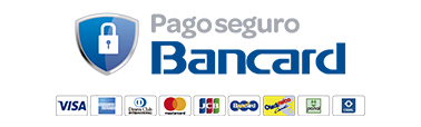 Pago Seguro Bancard