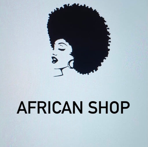 africanhshop