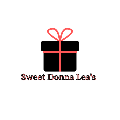 Sweet Donna Lea's