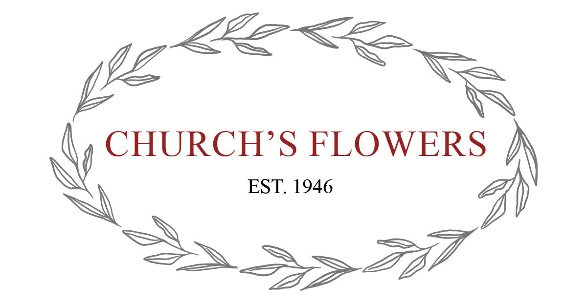 churchsflowershop.com