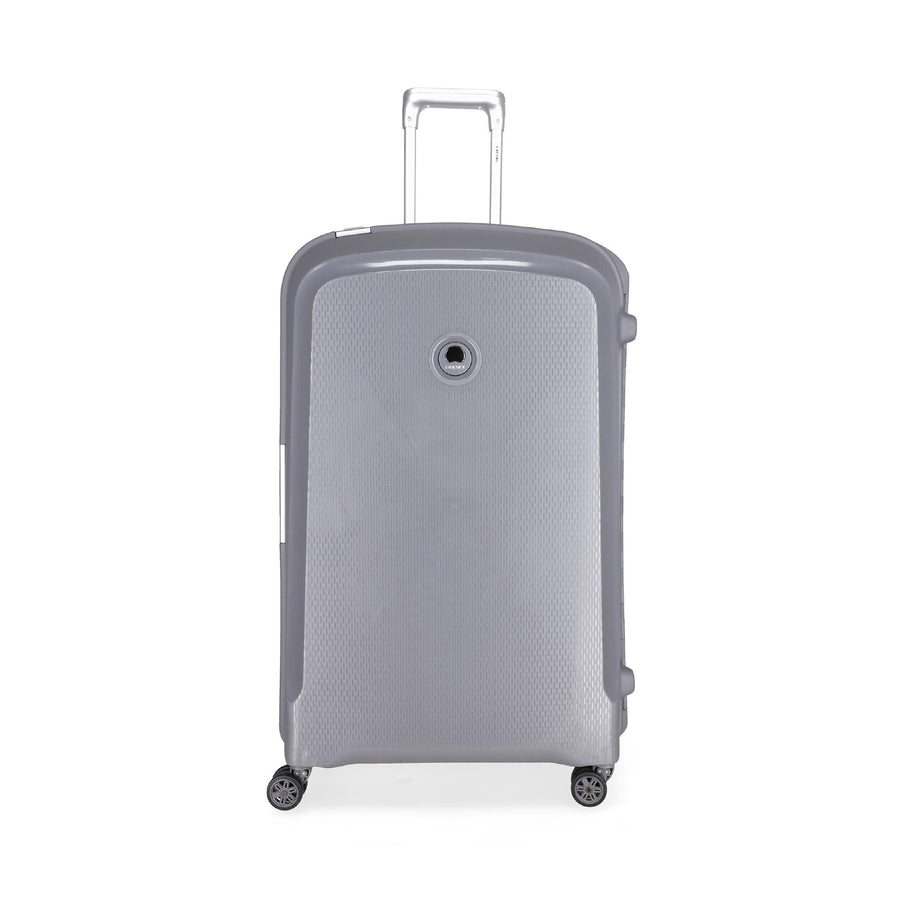 Carry On Luggage | Cabin Trolley Bags | Bags and Baggage | Companion