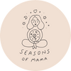 Seasons of Mama Promo: Flash Sale 35% Off