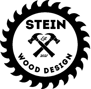 Stein Wood Design