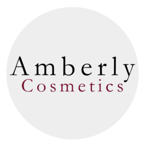 Amberly Cosmetics