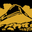 cruachanhill.com-logo