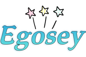 egosey-new