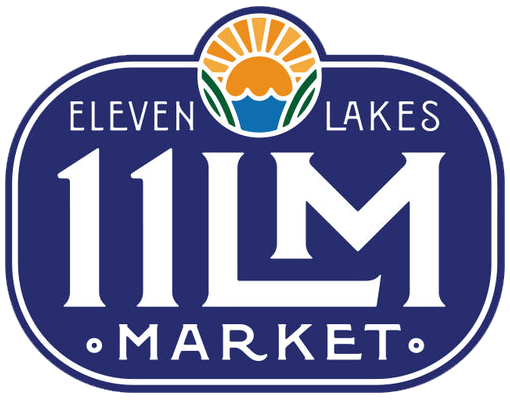 Eleven Lakes Market