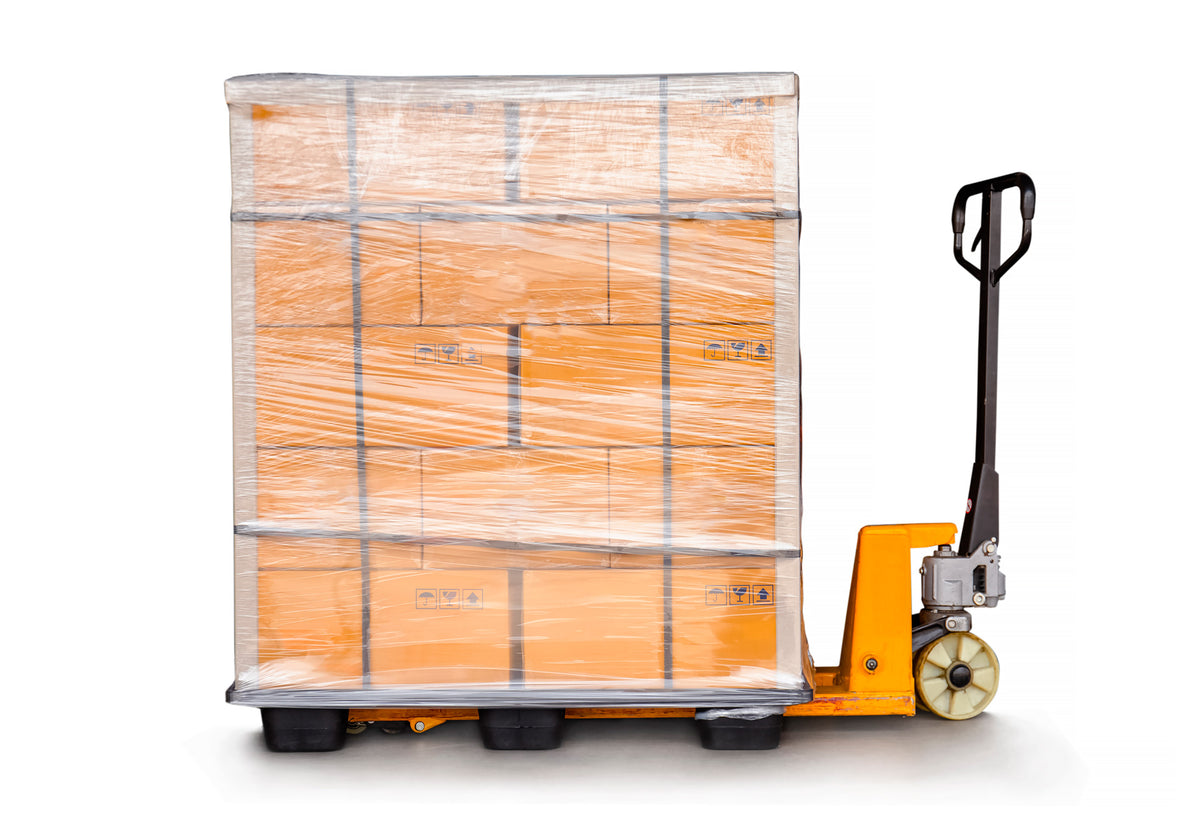 packaging-boxes-wrapped-plastic-pallet-with-hand-pallet-truck-isolated-white-background.jpg__PID:7acd65ec-3138-49b9-b019-6d803c980ea7