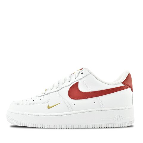 women's nike air force 1 low casual