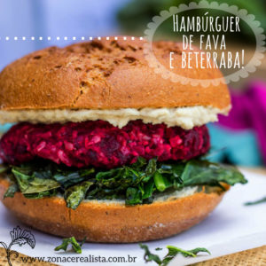 hamburguer-de-fava-e-beterraba-img