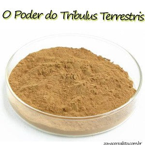 Tribulus (q)