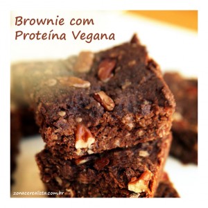 brownie-proteico-vegano
