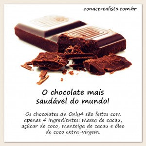 chocolate-only4