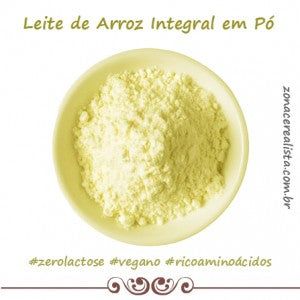 leite_arroz_integral_pó