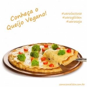 queijo_vegano