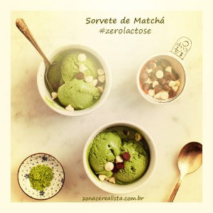 sorvete-matcha