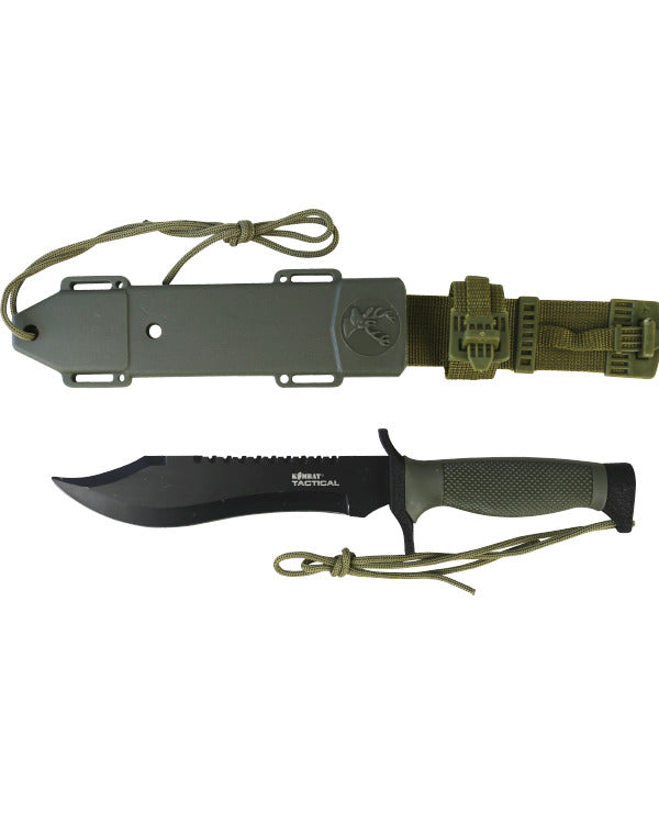 british army combat knife