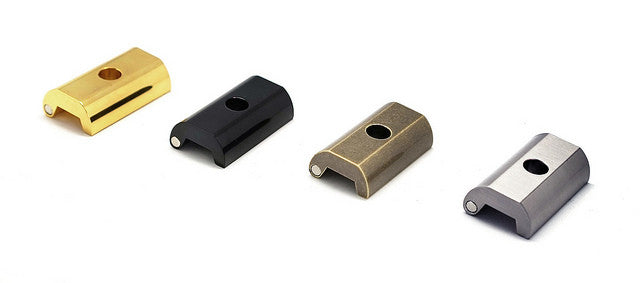 brompton magnetic hinge clamp