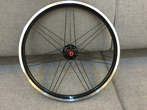 orz wheelset