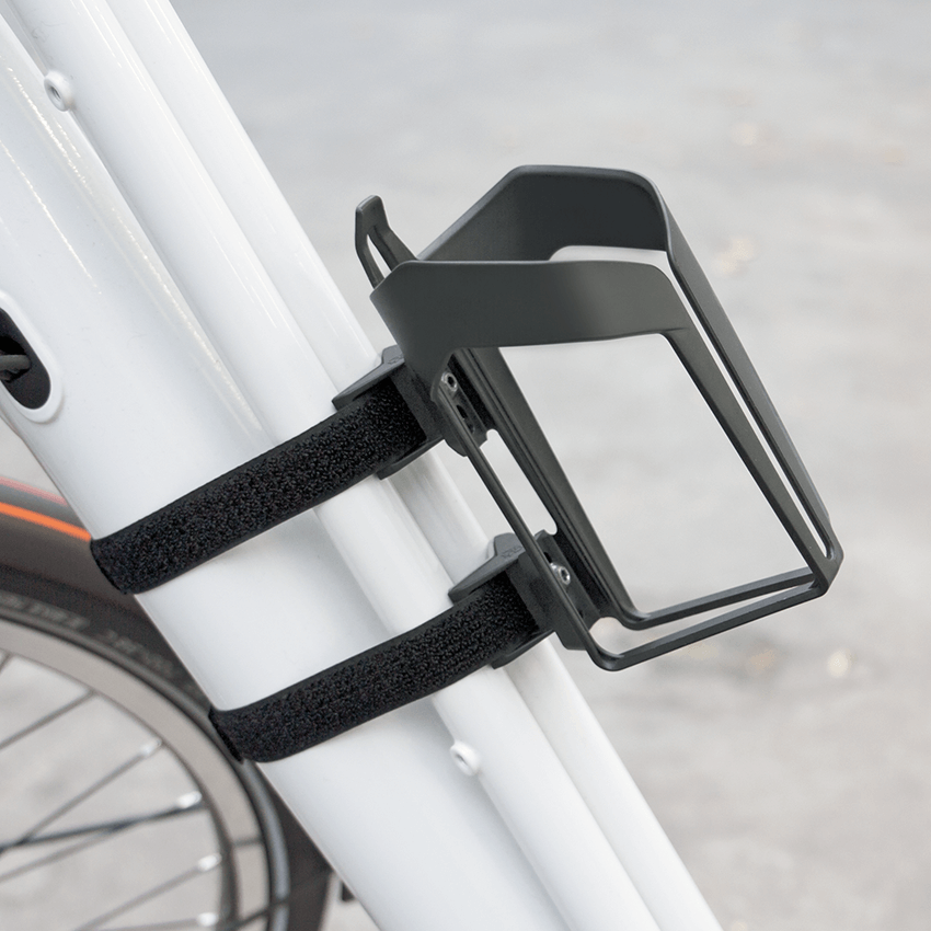 sks bottle cage