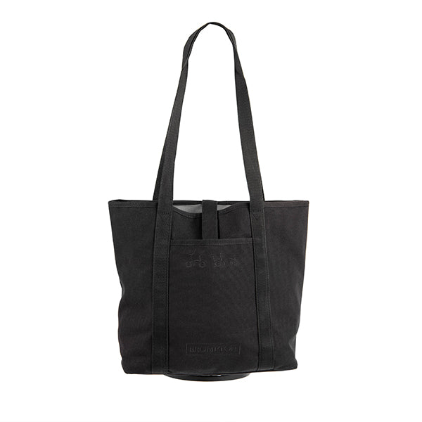 barbour tote bag sale