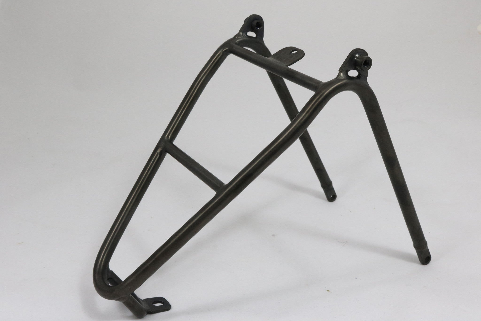 brompton h&h rear rack