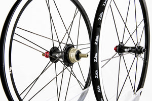 orz wheelset