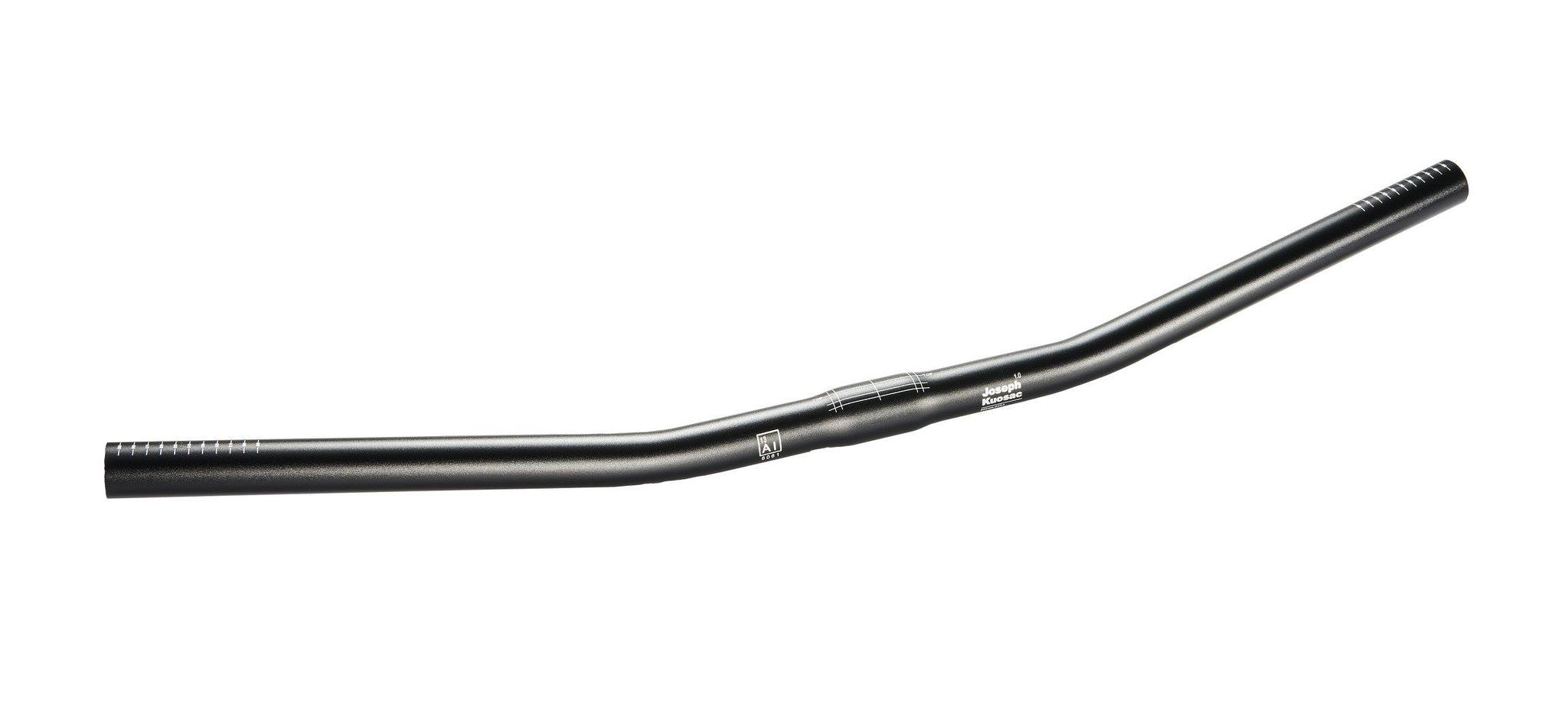 joseph kuosac handlebar for bromptons