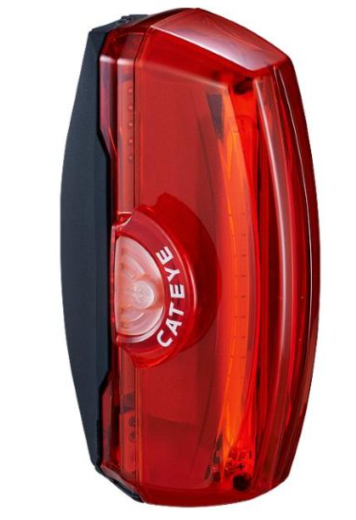 cateye rapid x3 rear lights