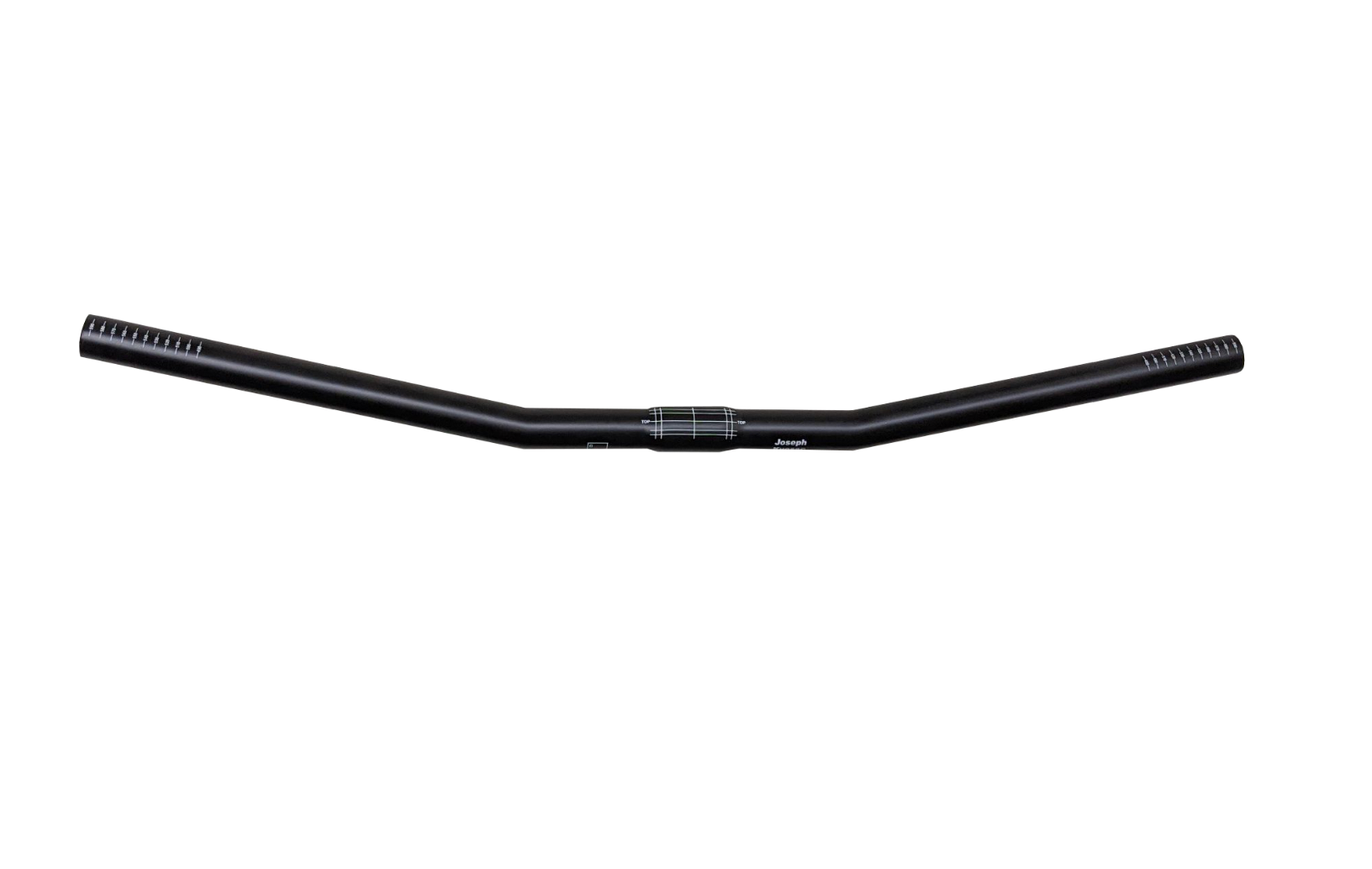 joseph kuosac handlebar