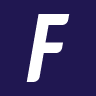 fittify.in-logo