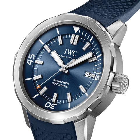 IWC Aquatimer Automatic IW328801