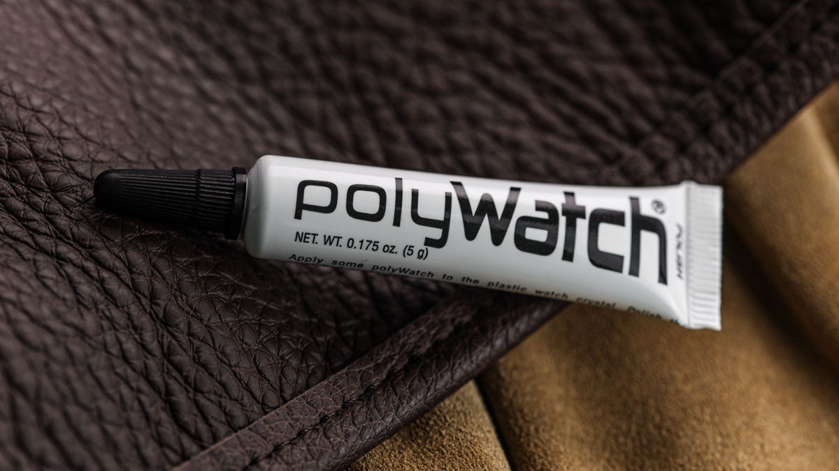 Buy Polywatch Products Online at Best Prices in India