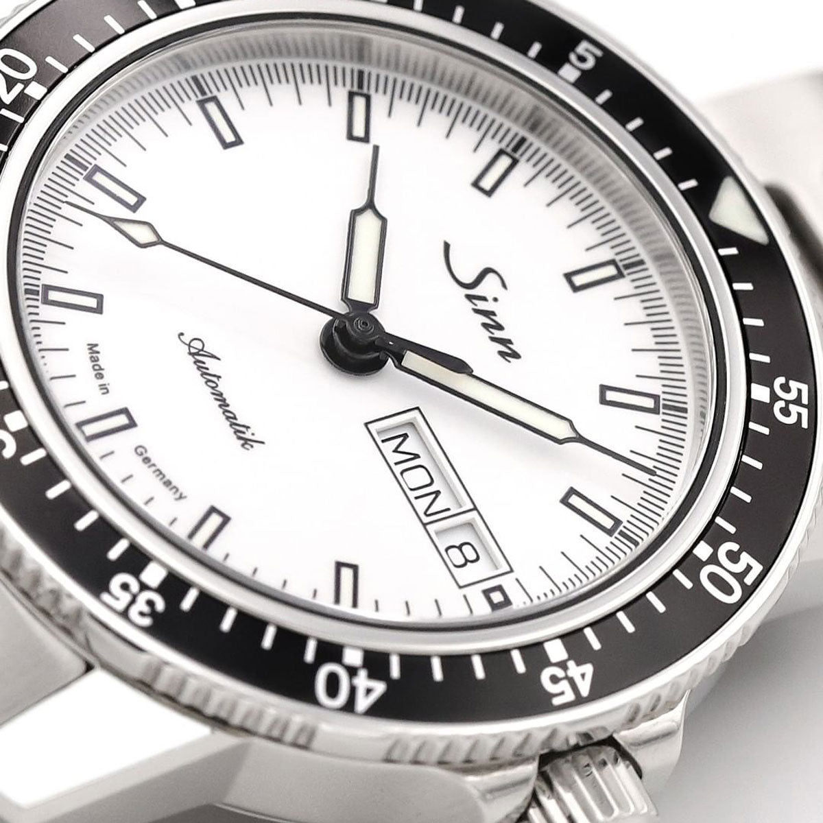 Sinn 104