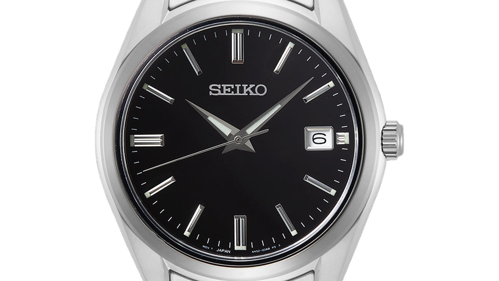 Seiko SUR311