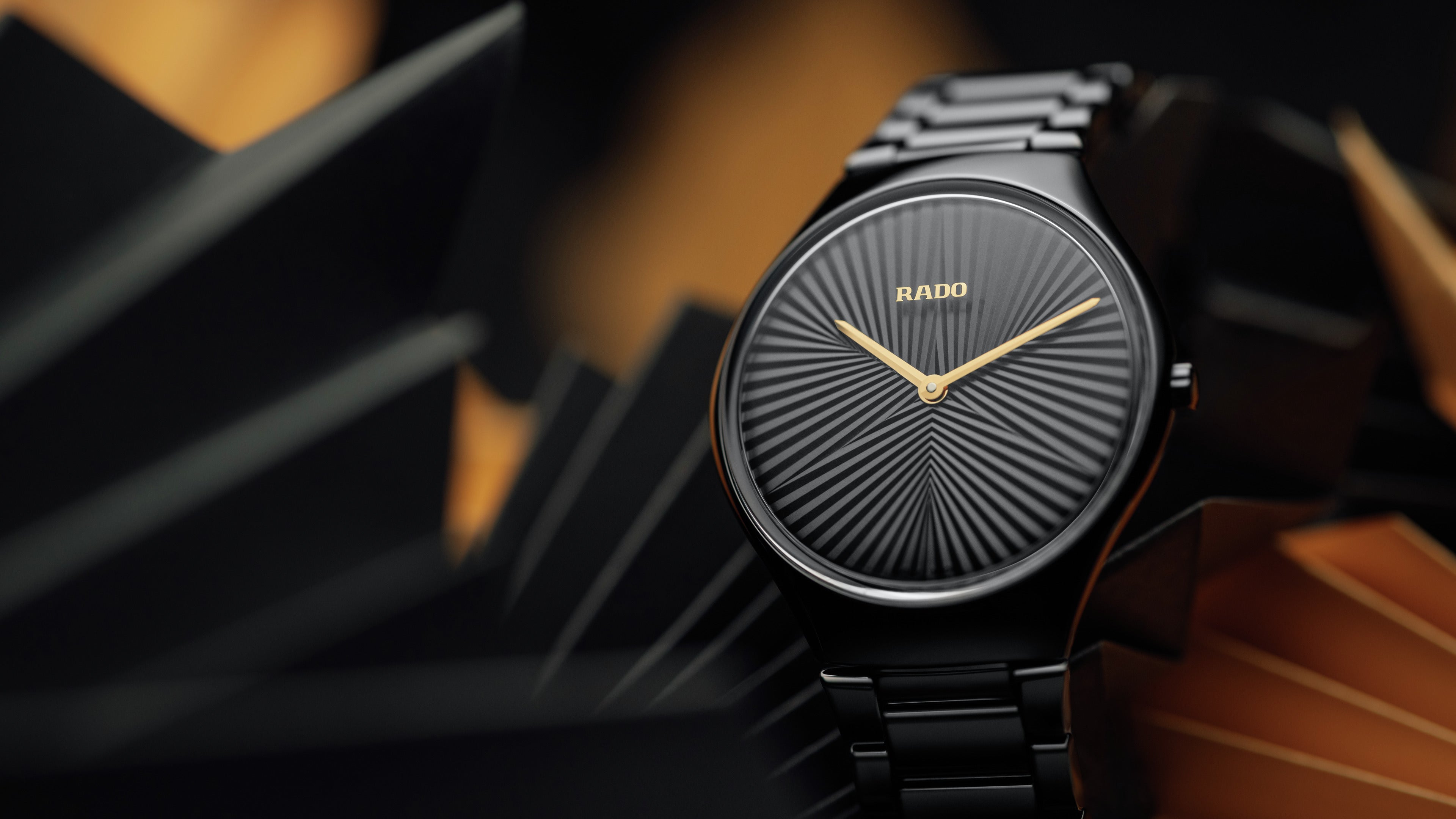 Rado First Copy Watches India | Rado Replica Watches for Men Online