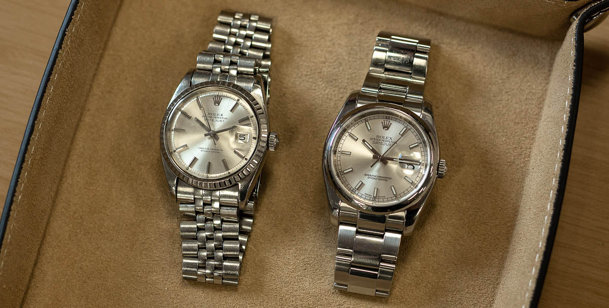 Second Hand Watches: A Guide to Buying Pre Owned Watches