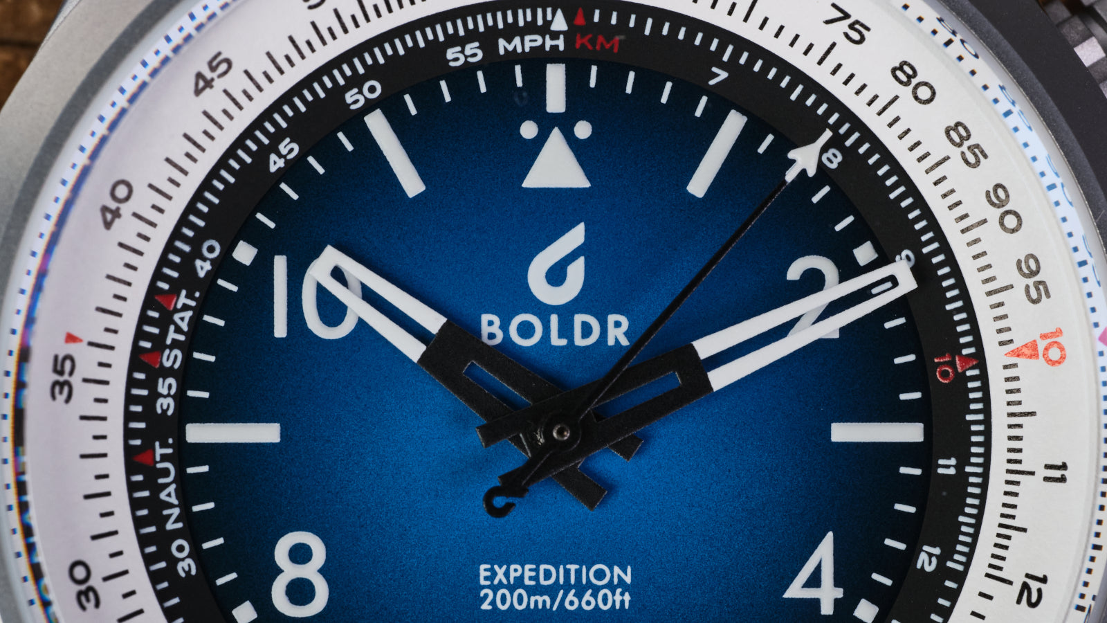 Boldr Expedition Enigmath