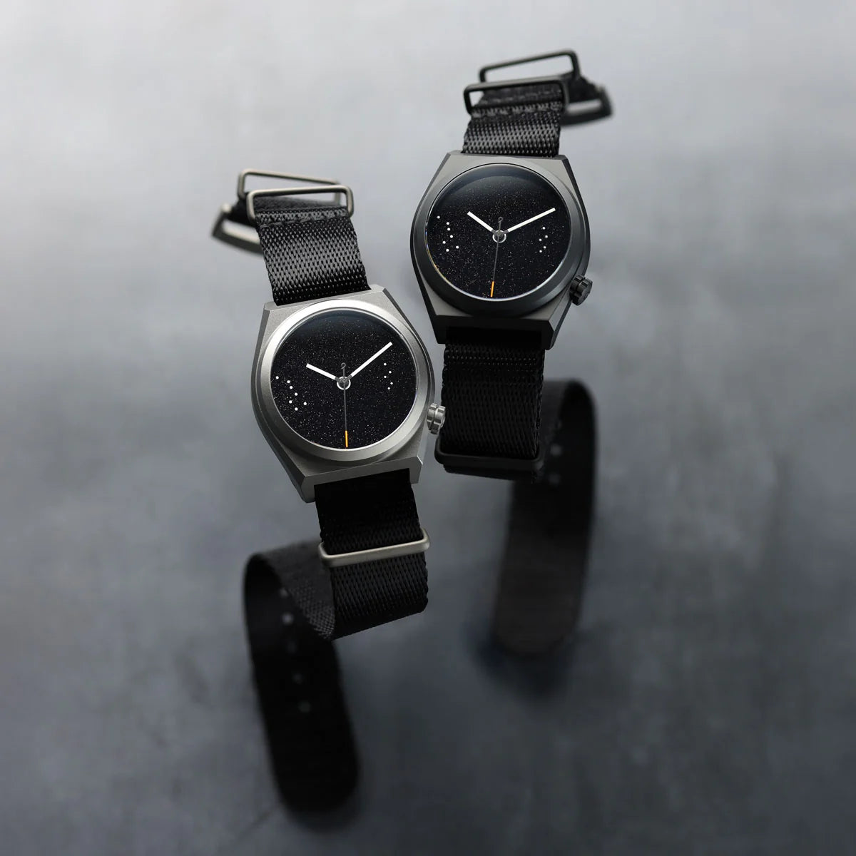 Boldr Venture Polaris Special Edition