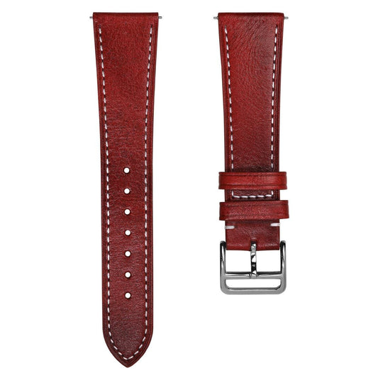 Replacement Watch Straps and Watch Bands Online